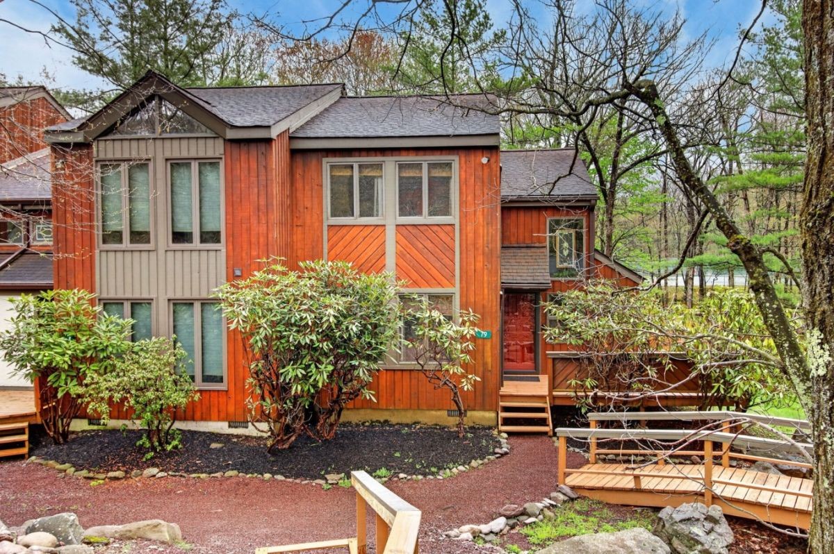 Vacation rental management tips