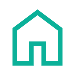 house icon