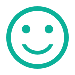 smiley face icon