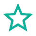 star icon