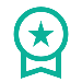 medal icon